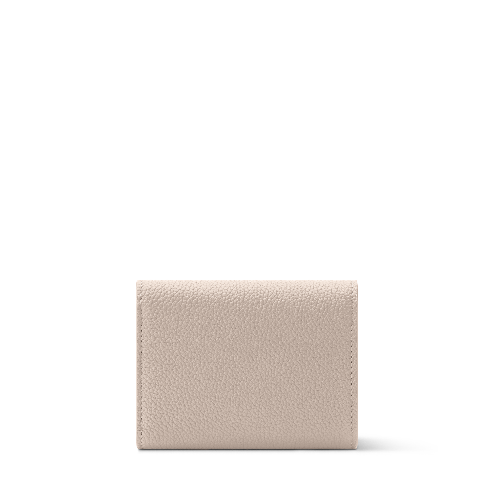 ヴィクター・ウォレット LV アエログラム｜ルイ・ヴィトン 公式サイト